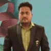 Tanveer Bagde