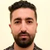 Mouhssen Benabid