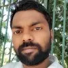 Rahul Seth