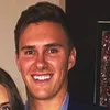 Chase Stephens