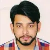 Mohd Gulvez