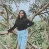 Neeharika Chandrapati