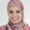 Dina Abdel Ghany