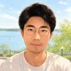 Antonio Zuo