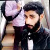 Hamza Manzoor
