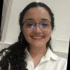 Maria Fernanda Alfaro