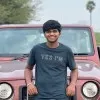 Abisheags Kandhan