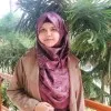 Shaima Afrin