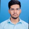 Tushar Chowdhury