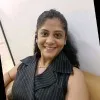 Sneha Koli