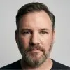 Dan Woods