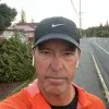 Darrin Wightman