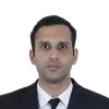 Saqib Khan