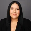Liliana Bonilla