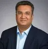 Shahbaz Ali