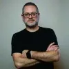 Rob Poznanski