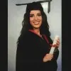 Hala El Tawil