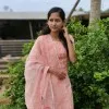 Mubeena Sherin