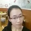 Anna Sun