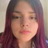 Denisse Nahir Rivas