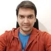 Akshay Agrawal