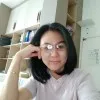 Irene Irawati Utomo