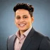 Nishant Shakya