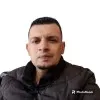 Cristian Barahona