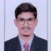 Mit Patel