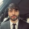 Talha Waris