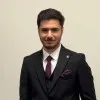 Yaseen Ghieh