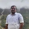 Havish Kanuri