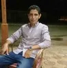 Sayed Ahmed Shady