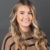 Avery Long
