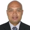 Rommel Caoagdan