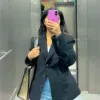 Anjali Soni Singh