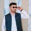 Akshay Sharma
