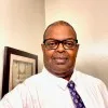 Tyrone Butler Sr