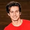 Avinash Leonardo