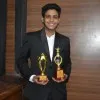 Hardik Jain