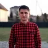 Oleh Tkachuk