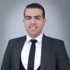 Mohammad Nasser Affas