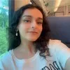 rashika sharma