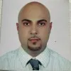 Yusuf