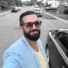 Asif Khan
