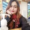 Faryal Naimat