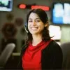 Sahana