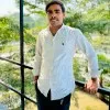 RITESH KUMAR MISHRA