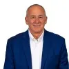 Gordon Leichter