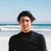 Benjamin Colliss